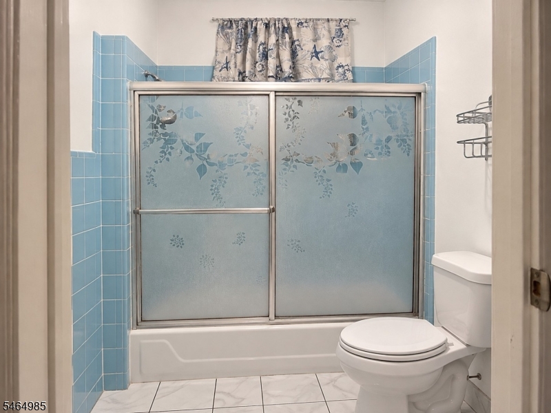 22 Willoughby St 1 Property Photo 6