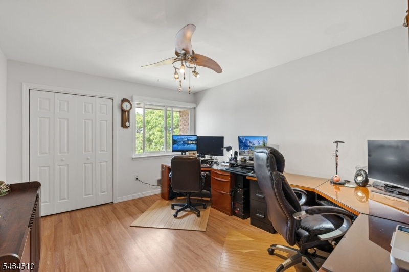 34 Bayberry Ct Property Photo 12