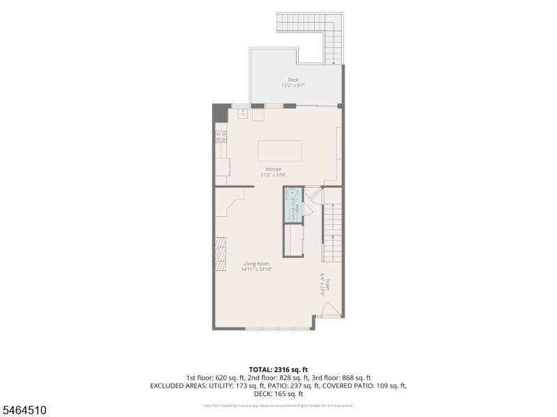 34 Bayberry Ct Property Photo 25
