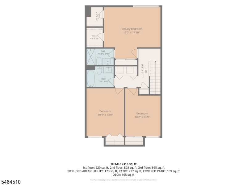 34 Bayberry Ct Property Photo 26
