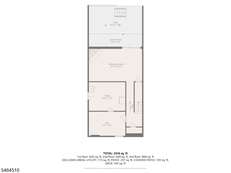 34 Bayberry Ct Property Photo 27