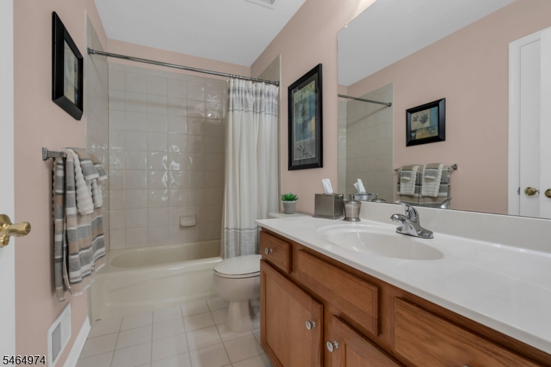 9 S Shore Dr Property Photo 29