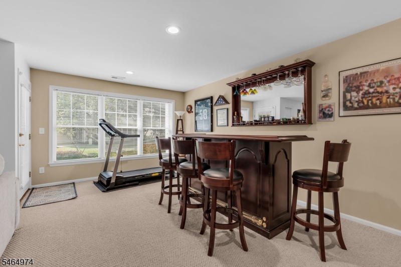9 S Shore Dr Property Photo 34