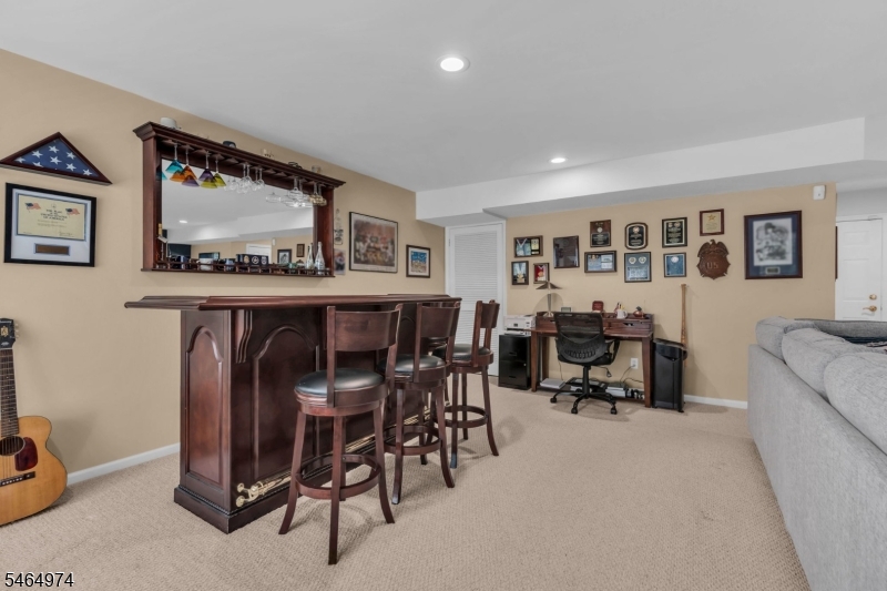 9 S Shore Dr Property Photo 35