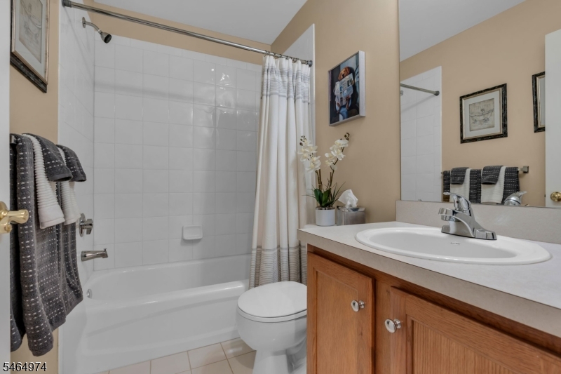 9 S Shore Dr Property Photo 36