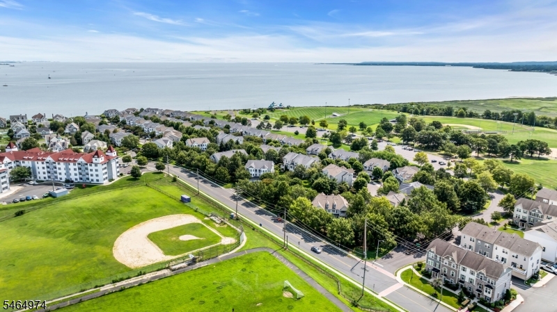 9 S Shore Dr Property Photo 48