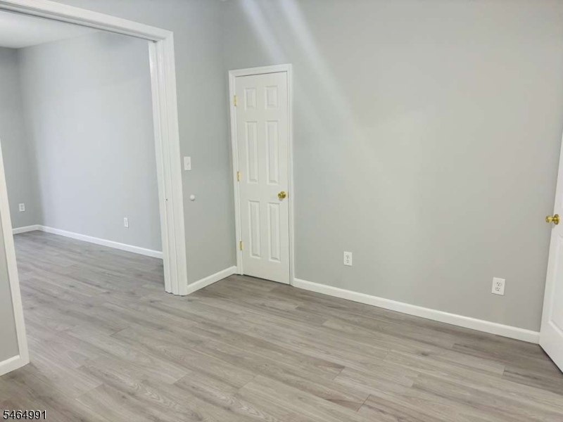 44 Highland Ave 1L Property Photo 1