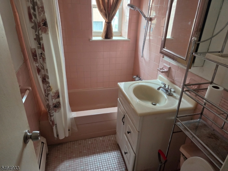 20 Jefferson St A 10 Property Photo 12
