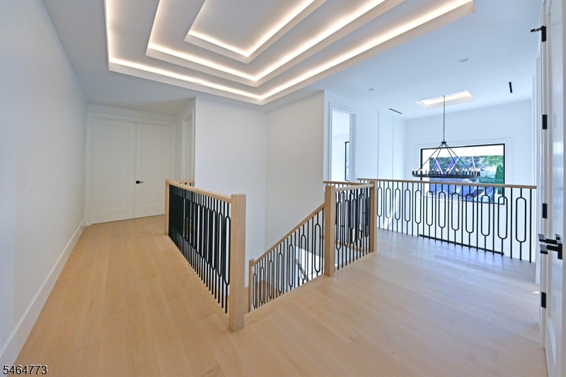 119 Arnot Pl Property Photo 28