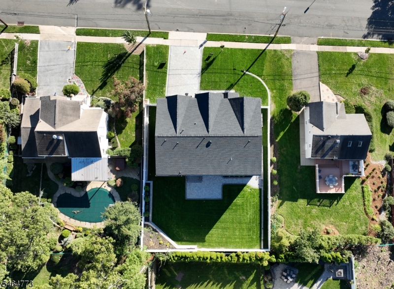 119 Arnot Pl Property Photo 46