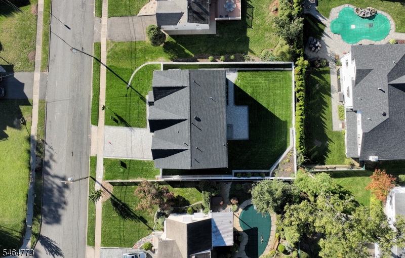 119 Arnot Pl Property Photo 47
