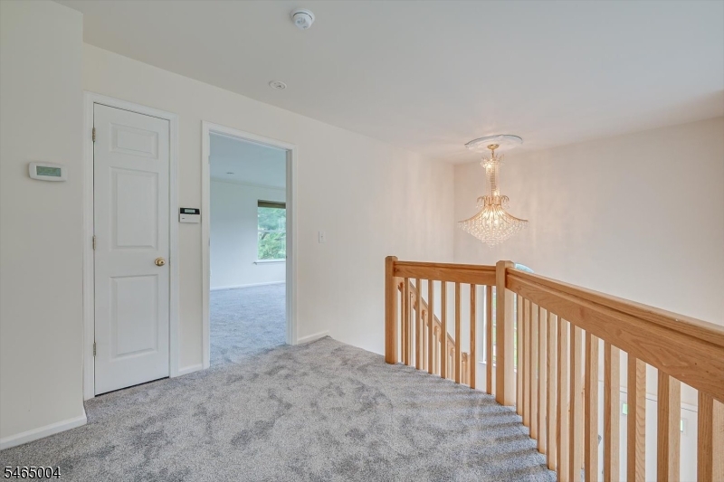 99 Castle Pointe Blvd Property Photo 21