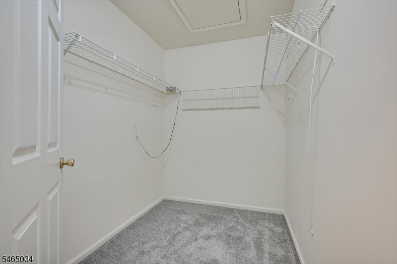 99 Castle Pointe Blvd Property Photo 24