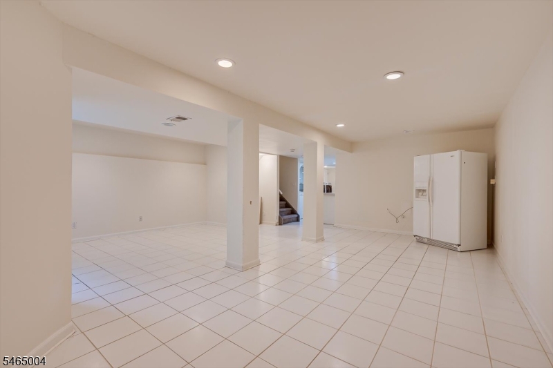 99 Castle Pointe Blvd Property Photo 34