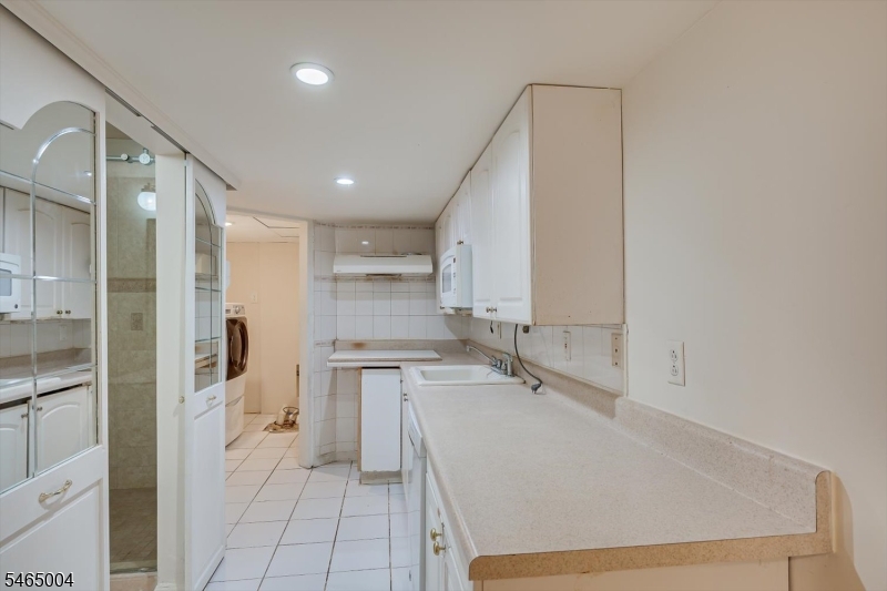 99 Castle Pointe Blvd Property Photo 36