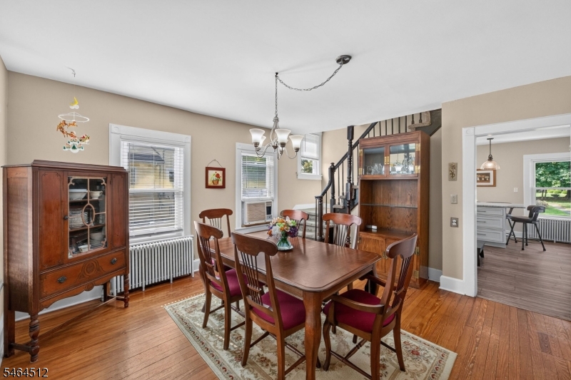 325 Dorn Ave Property Photo 11