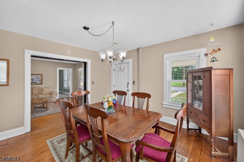 325 Dorn Ave Property Photo 12