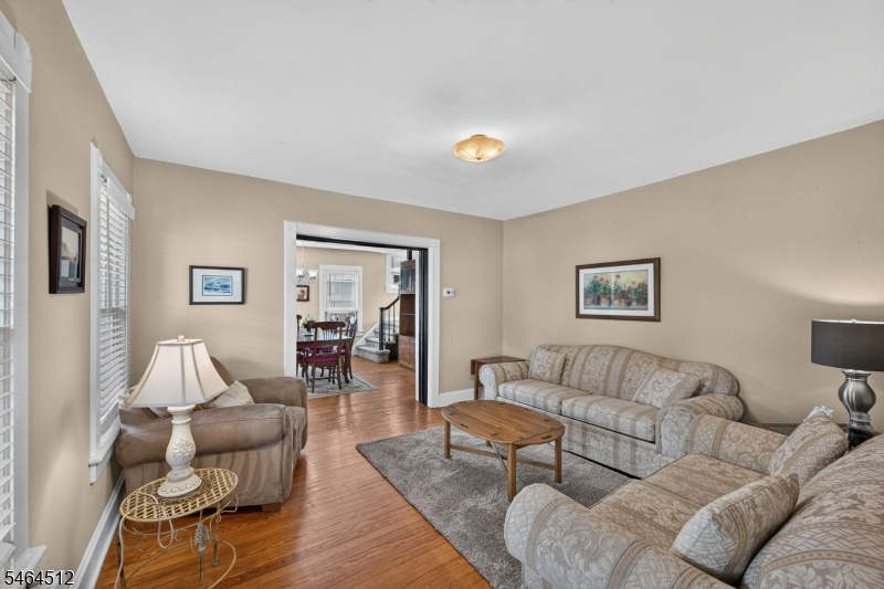 325 Dorn Ave Property Photo 18