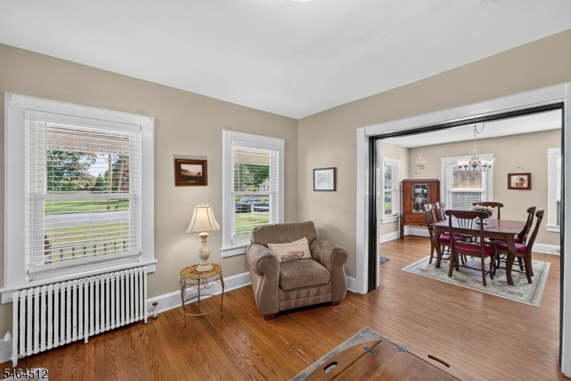 325 Dorn Ave Property Photo 19