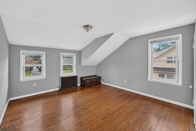 325 Dorn Ave Property Photo 25