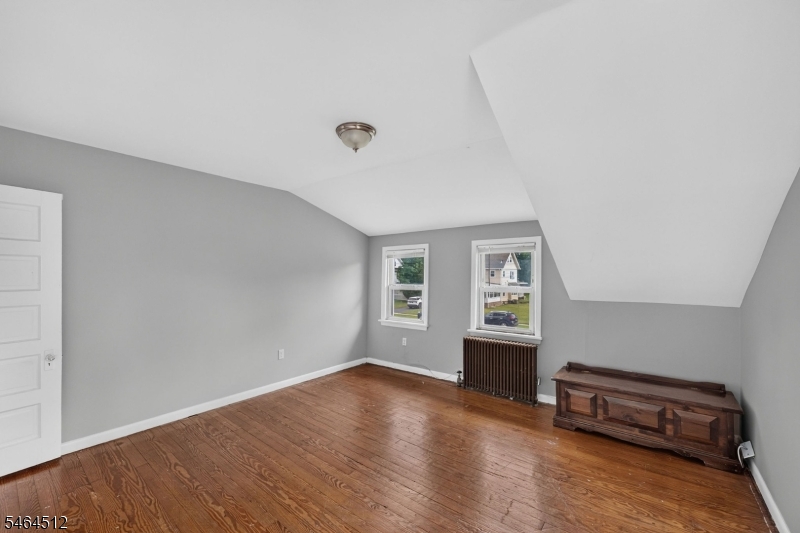 325 Dorn Ave Property Photo 26