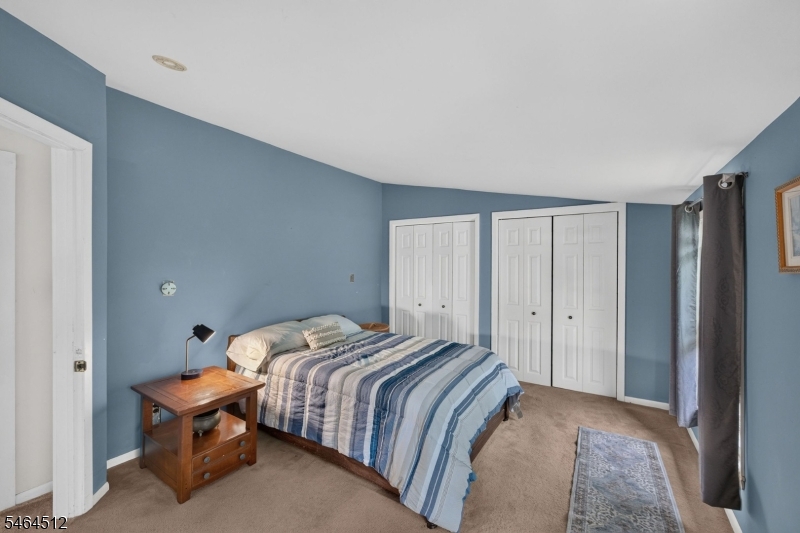 325 Dorn Ave Property Photo 31