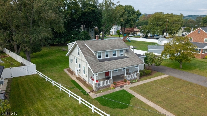 325 Dorn Ave Property Photo 44