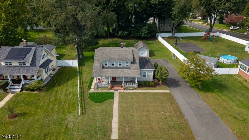 325 Dorn Ave Property Photo 45
