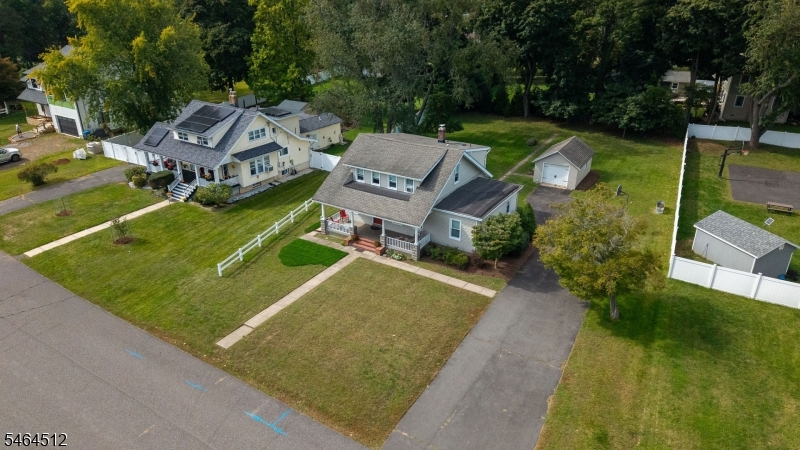 325 Dorn Ave Property Photo 46