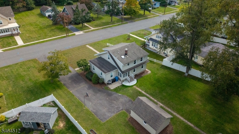 325 Dorn Ave Property Photo 47