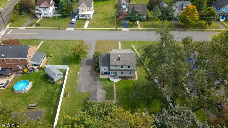 325 Dorn Ave Property Photo 48
