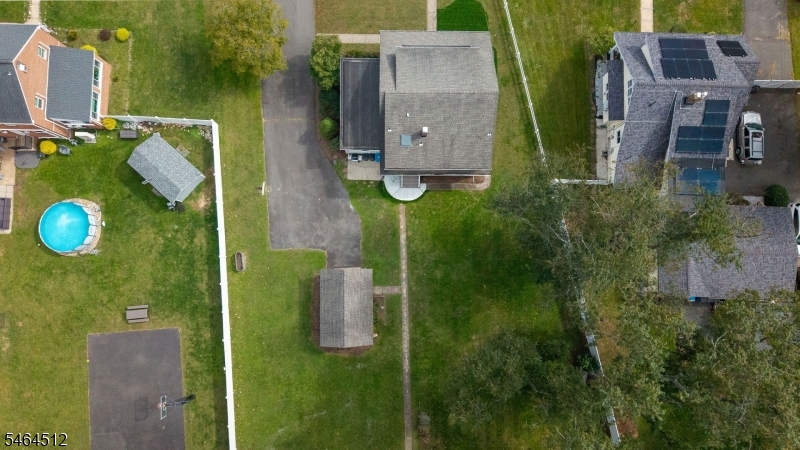 325 Dorn Ave Property Photo 49