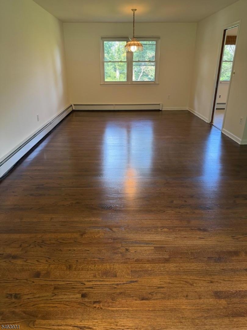 7 Valley View Rd Property Photo 5