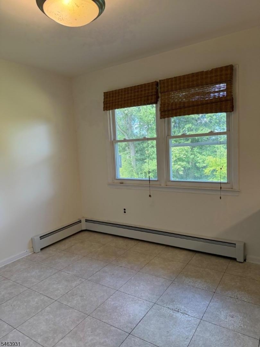 7 Valley View Rd Property Photo 12