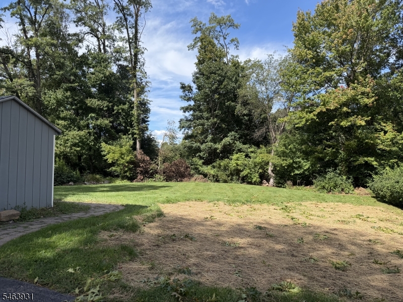 7 Valley View Rd Property Photo 18