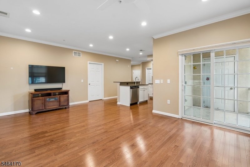 17 Lara Pl Property Photo 9