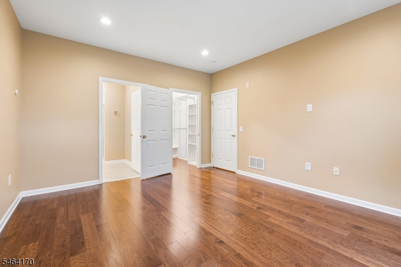 17 Lara Pl Property Photo 15