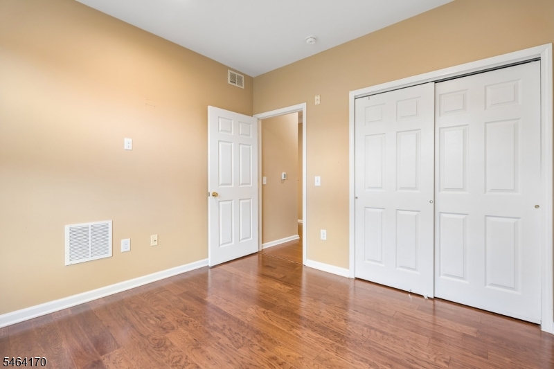 17 Lara Pl Property Photo 18