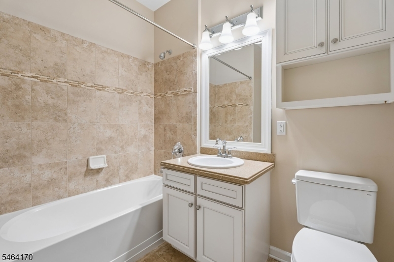 17 Lara Pl Property Photo 19