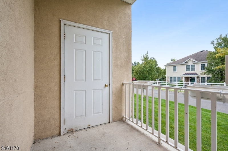 17 Lara Pl Property Photo 21