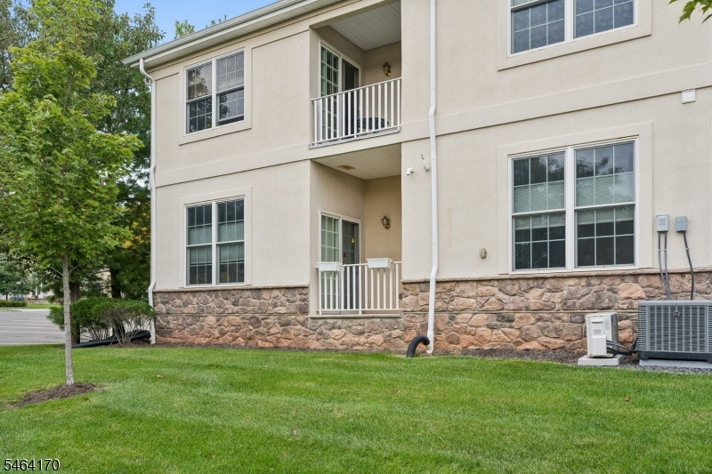 17 Lara Pl Property Photo 24