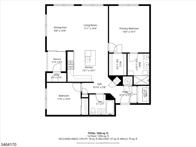 17 Lara Pl Property Photo 45