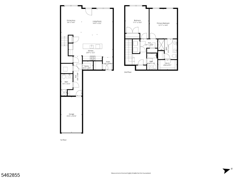84 Aspen Dr Property Photo 41