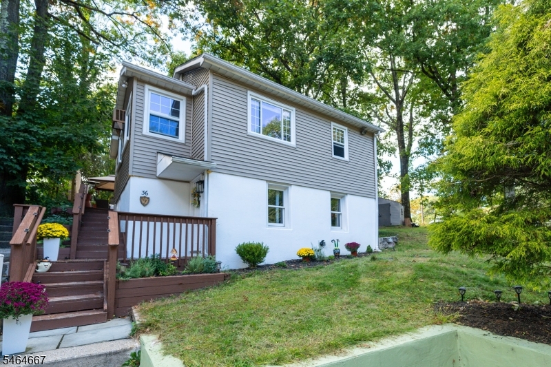 36 Stevens Trl Property Photo 1