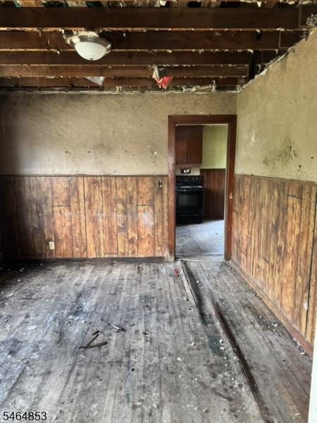1401 Chestnut St Property Photo 2