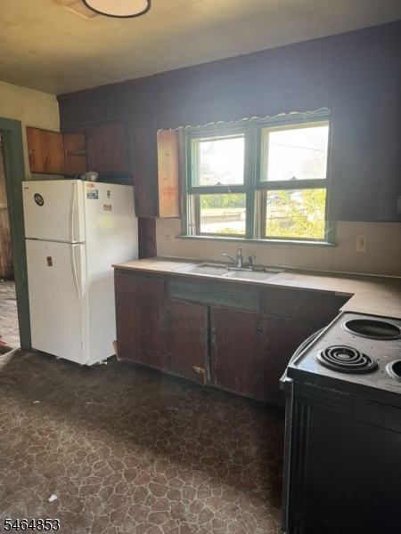 1401 Chestnut St Property Photo 4
