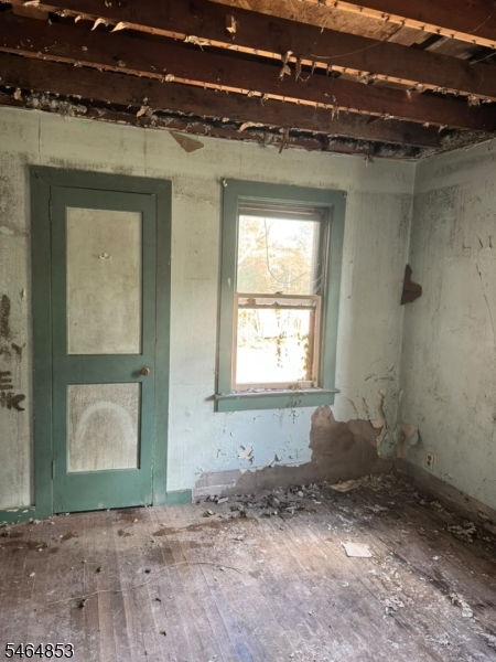1401 Chestnut St Property Photo 5