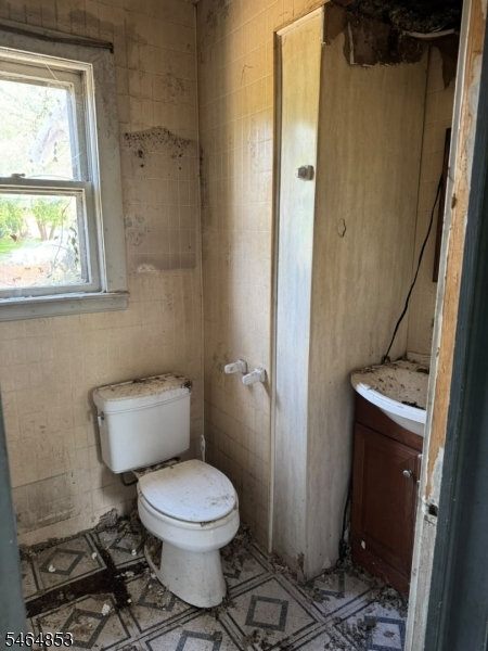 1401 Chestnut St Property Photo 7