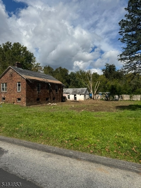 1401 Chestnut St Property Photo 10