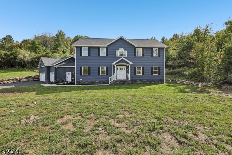 111 Beaver Run Rd Property Photo 1